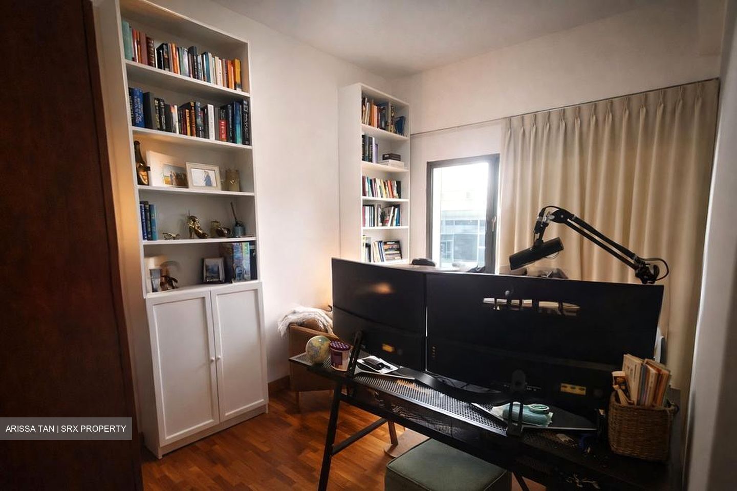 The Quayside (D9), Apartment #511259701